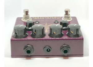 Capture d’écran 2019-12-19 à 00.55.21