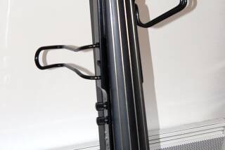 Stagg EDB-3/4