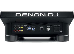 Denon DJ SC5000M Prime (46906)