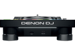 Denon DJ SC5000M Prime (41778)