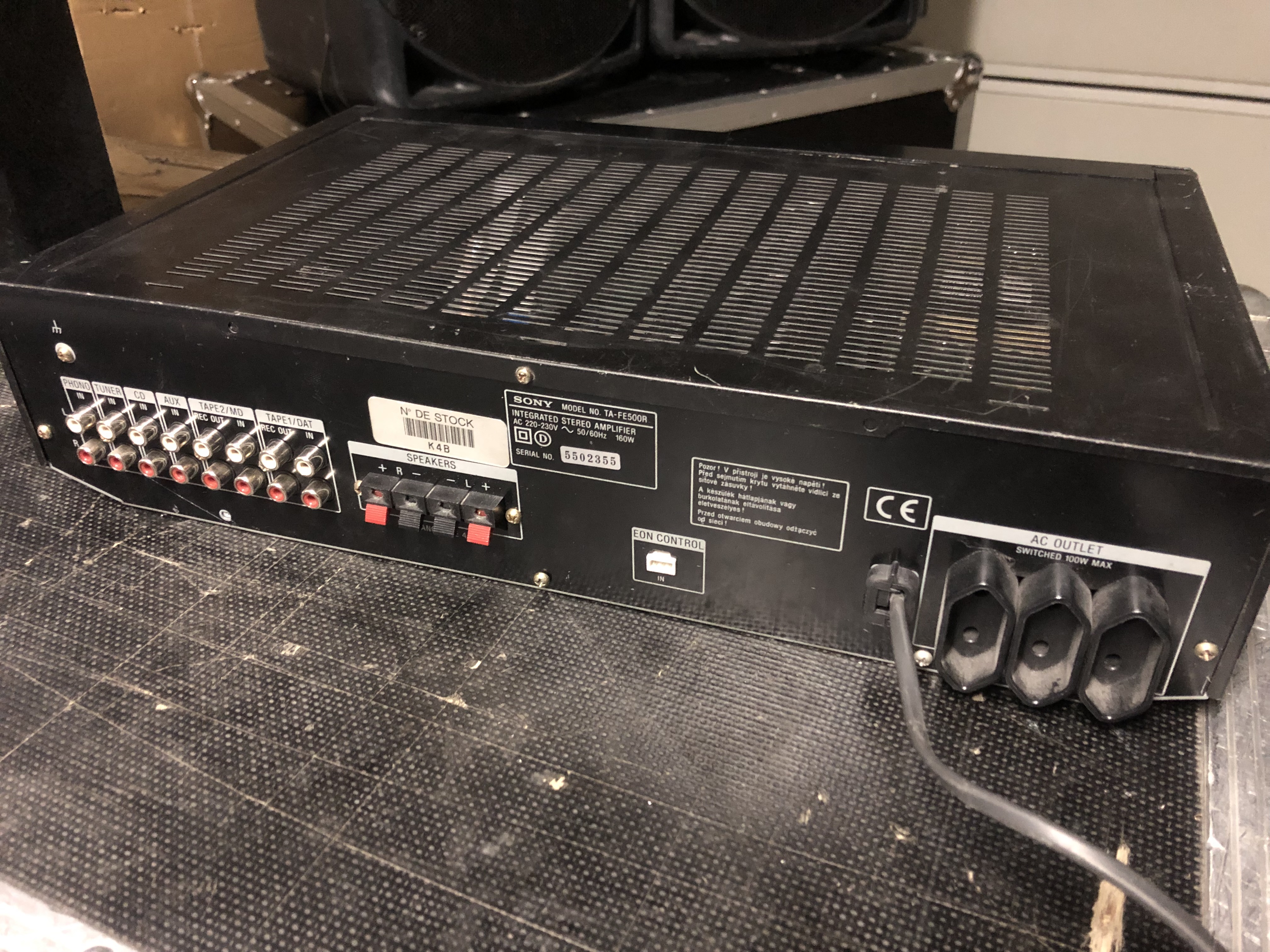 QSC MX 700 (163)