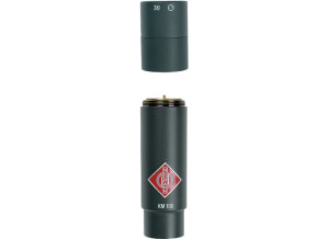 Neumann KM 130 (88696)