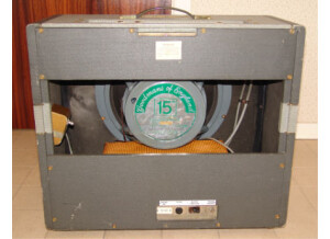 Selmer SELECTORTONE (77009)