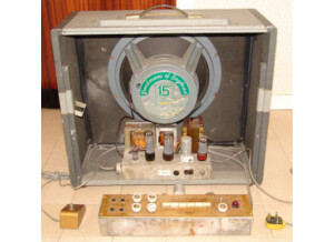 Selmer SELECTORTONE (10780)