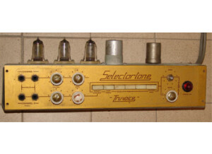Selmer SELECTORTONE (140)
