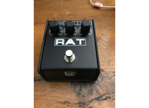 ProCo Sound RAT 2 (79062)