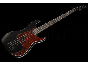 Screenshot_2019-12-19 ? Harley Benton PB-20 SBK Standard Series