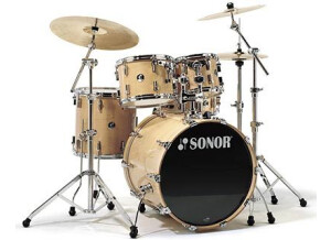 sonor-force-3007-26551