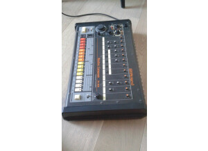 Roland TR-808 (51186)