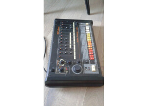 Roland TR-808 (24354)