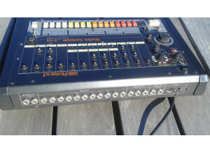 Roland TR-808 (91909)