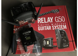 11EE77EA-E3A1-424E-8826-2C19C4633BCA