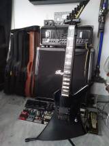 Jackson PS6T Kelly