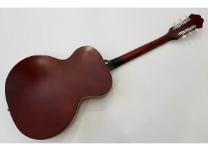 Epiphone Inspired by "1966" Century Archtop (60965)