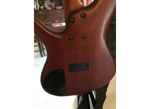 Ibanez SR500 (1168)