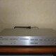 T760 T760