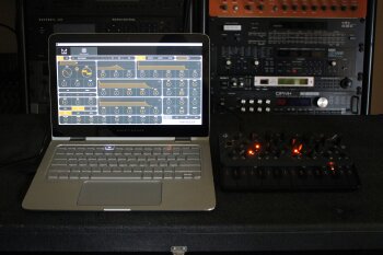 Skulpt_2tof 06.JPG Skulpt_2tof 06.JPG