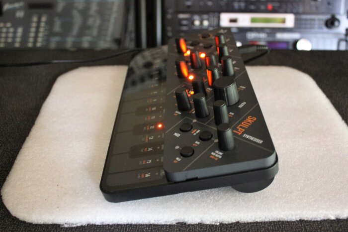 Skulpt_2tof 04.JPG Skulpt_2tof 04.JPG