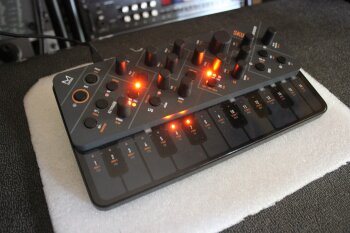 Skulpt_2tof 02.JPG Skulpt_2tof 02.JPG