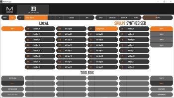 Skulpt_3edit 06 Skulpt_3edit 06