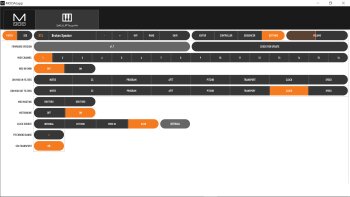Skulpt_3edit 04 Skulpt_3edit 04