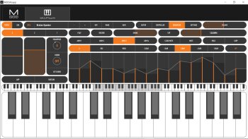 Skulpt_3edit 03 Skulpt_3edit 03
