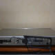 T760 T760