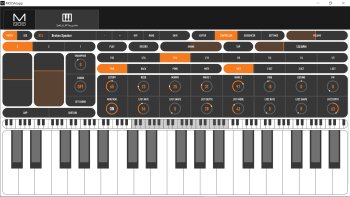 Skulpt_3edit 02 Skulpt_3edit 02