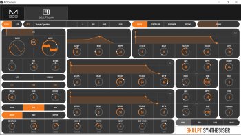 Skulpt_3edit 01 Skulpt_3edit 01