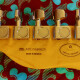 Special Edition Deluxe Telecaster Special Edition Deluxe Telecaster