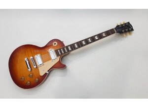 Gibson Les Paul Traditional (29689)