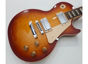 Gibson Les Paul Traditional (53335)