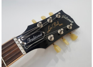 Gibson Les Paul Traditional (69144)