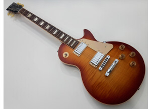 Gibson Les Paul Traditional (6265)