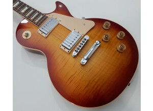 Gibson Les Paul Traditional (80586)