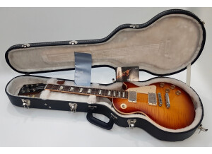 Gibson Les Paul Traditional (7397)