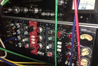 Avedis Audio E27