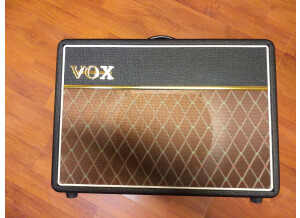 Vox AC10C1 (66353)