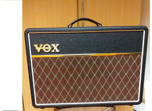 Vox AC10C1 (85877)
