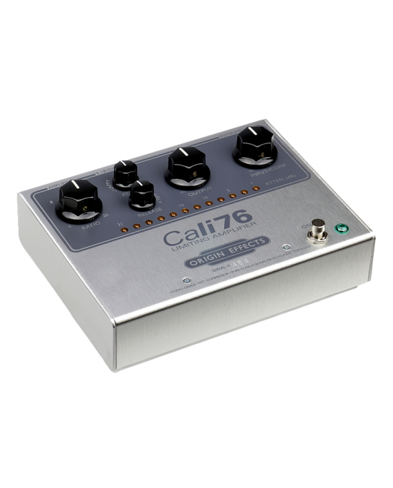Cali76-TX-Origin-Effects-Analogue-Boutique-Compressor-Sustainer-570x708