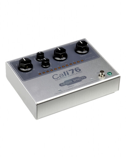 Cali76-TX-Origin-Effects-Analogue-Boutique-Compressor-Sustainer-570x708 Cali76-TX-Origin-Effects-Analogue-Boutique-Compressor-Sustainer-570x708