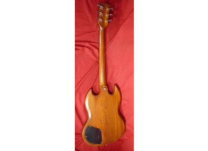 Gibson Les Paul BFG (56701)