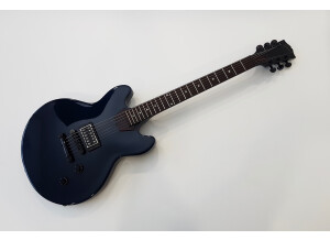 Gibson ES-339 Studio (66335)