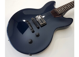 Gibson ES-339 Studio (82223)