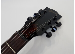 Gibson ES-339 Studio (93051)