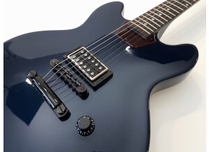 Gibson ES-339 Studio (52310)