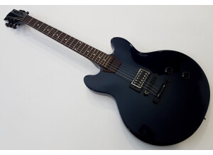 Gibson ES-339 Studio (5925)