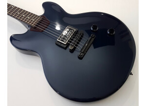 Gibson ES-339 Studio (89954)