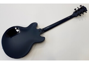 Gibson ES-339 Studio (63572)