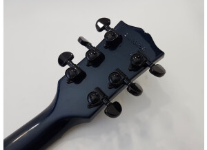 Gibson ES-339 Studio (91690)